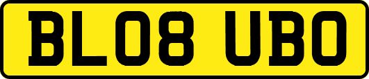 BL08UBO