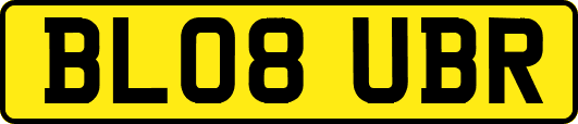 BL08UBR