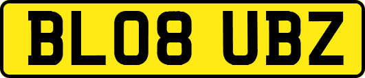 BL08UBZ