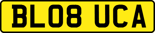 BL08UCA