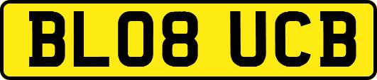 BL08UCB