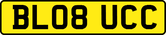 BL08UCC