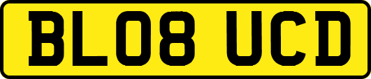 BL08UCD
