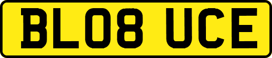 BL08UCE