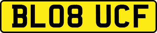 BL08UCF