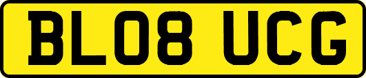 BL08UCG