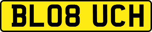BL08UCH