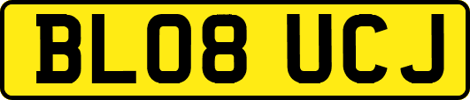 BL08UCJ