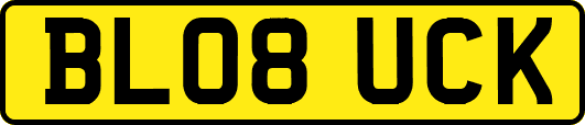 BL08UCK