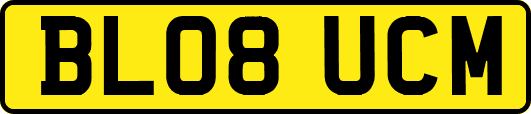 BL08UCM