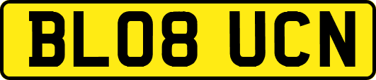 BL08UCN