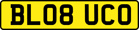 BL08UCO