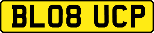 BL08UCP