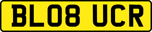 BL08UCR