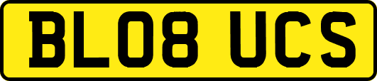 BL08UCS