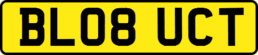 BL08UCT