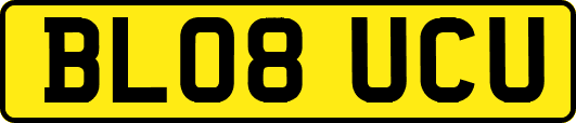 BL08UCU
