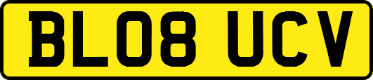 BL08UCV