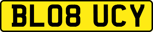 BL08UCY