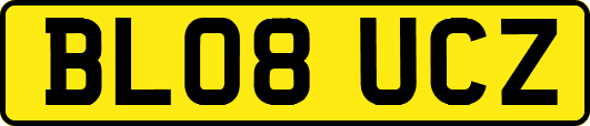 BL08UCZ