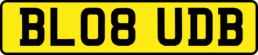 BL08UDB