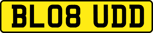 BL08UDD