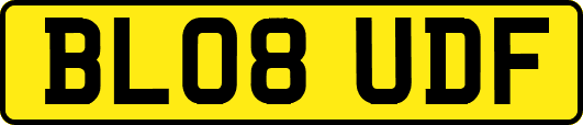 BL08UDF