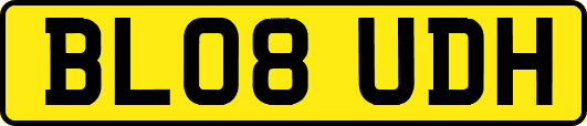 BL08UDH