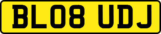 BL08UDJ