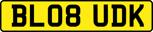 BL08UDK