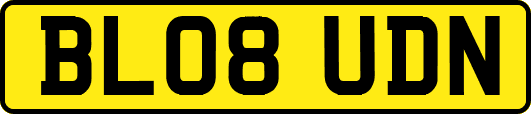 BL08UDN