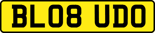 BL08UDO