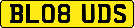 BL08UDS