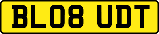 BL08UDT