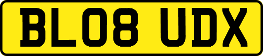 BL08UDX