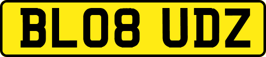 BL08UDZ
