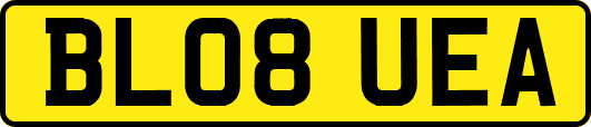 BL08UEA