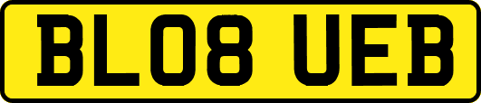 BL08UEB