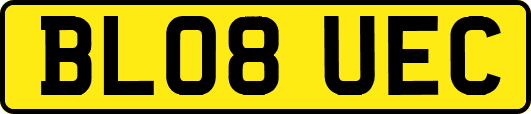 BL08UEC