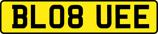 BL08UEE
