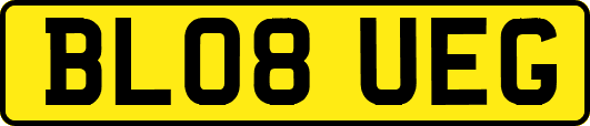 BL08UEG