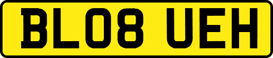 BL08UEH