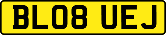 BL08UEJ