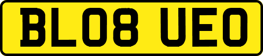 BL08UEO