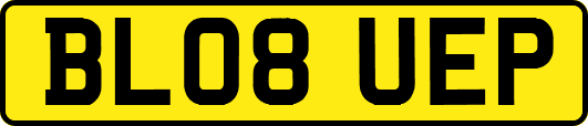 BL08UEP