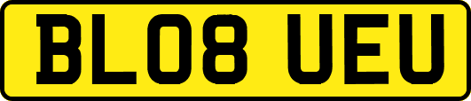 BL08UEU