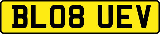 BL08UEV