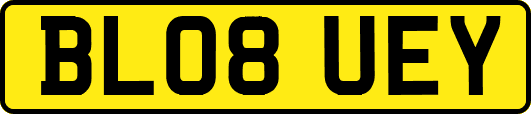 BL08UEY