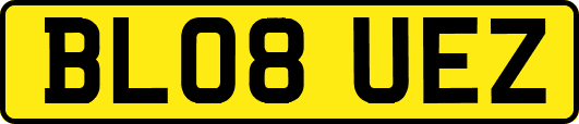 BL08UEZ