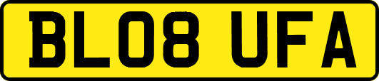 BL08UFA